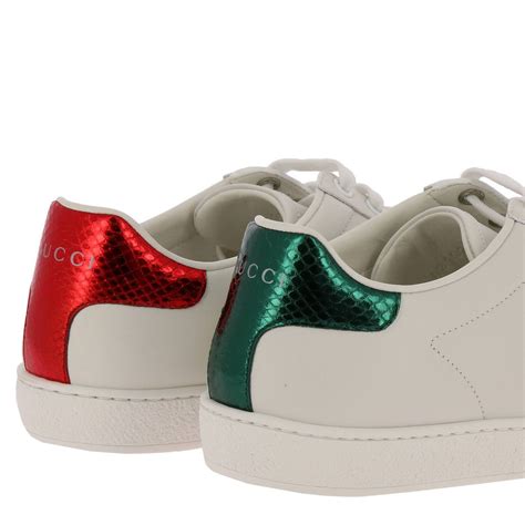 gucci scarpe saldi